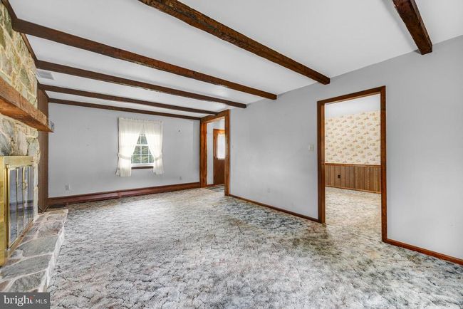 19 Hoyle Ln, House other with 3 bedrooms, 2 bathrooms and null parking in MOHNTON PA | Image 5