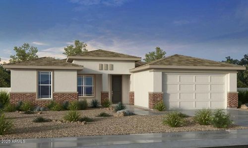 17080 W Hackamore Dr, Surprise, AZ, 85387-4542 | Card Image