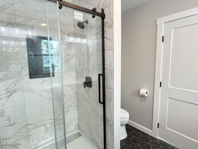 Primary Bath | Image 44