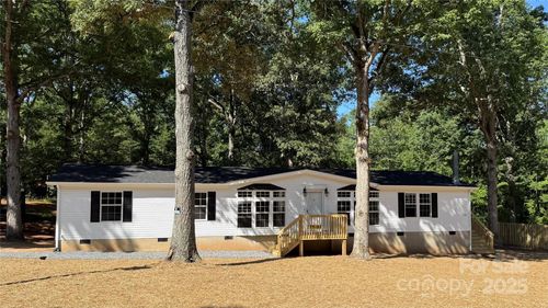 734 Hines Rd, Mooresboro, NC, 28114-7605 | Card Image
