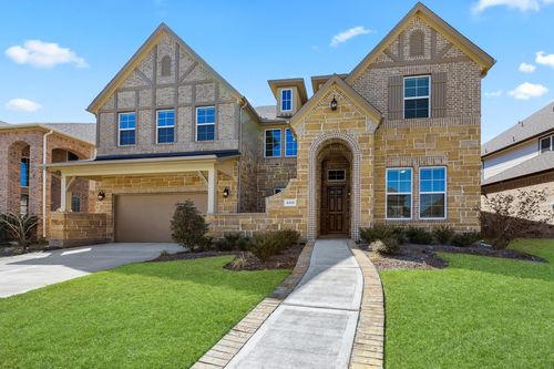 4406 Shaded Arbor Way, Sugar Land, TX, 77479-6888 | Card Image