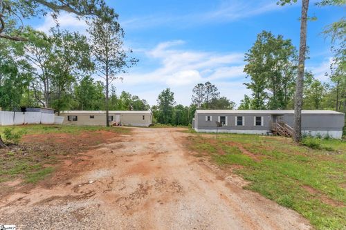 669 Riverfork Rd, Waterloo, SC, 29384-4406 | Card Image