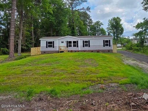 1200 Pony Farm Rd, Jacksonville, NC, 28540-7183 | Card Image