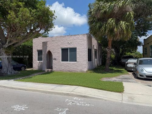0-1154 W 25th St, Riviera Beach, FL, 33404-4220 | Card Image