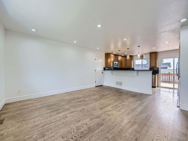 04 Living Room.jpg | Image 11