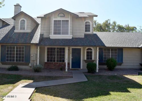 70-10101 N 91st Ave, Peoria, AZ, 85345-8335 | Card Image