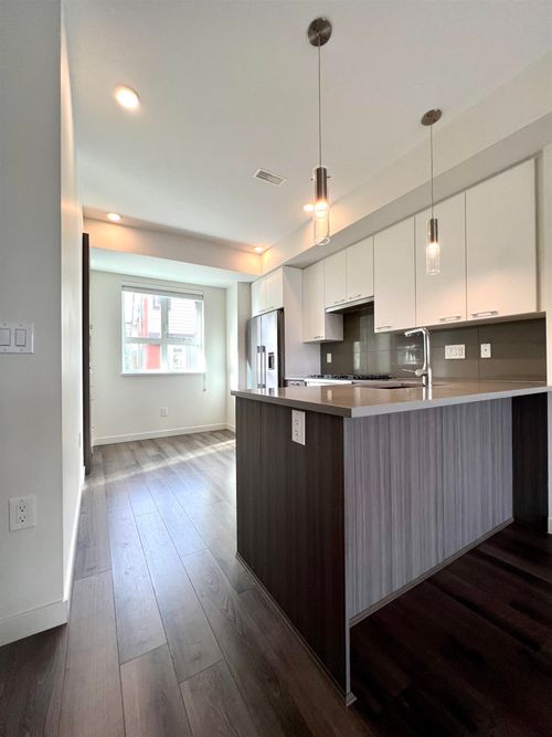 49-10311 River Dr, Richmond, BC, V6X0T2 | Card Image