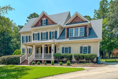 4 Springtree Cir, Durham, NC, 27712-9099 | Card Image