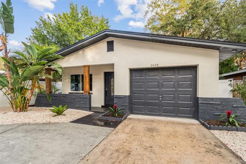 2408 50th St S, GULFPORT, FL, 33707-5146 | Card Image