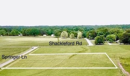 0 Springer Ln, Leoma, TN, 38468 | Card Image