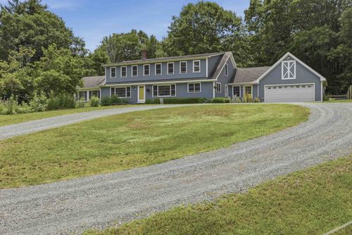 72 Old Northfield Rd, Hinsdale, NH, 03451-2531 | Card Image