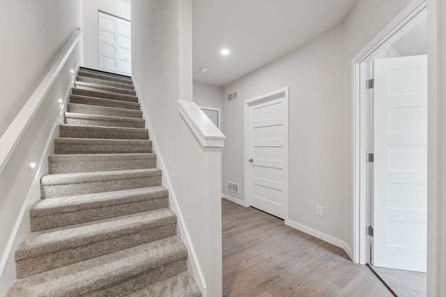 202 S Dewey Avenue, Condo with 3 bedrooms, 4 bathrooms and null parking in Reedsburg WI | Image 31