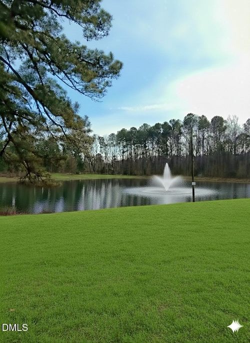 724-7816 Honeysuckle Bend Dr, Raleigh, NC, 27616-6844 | Card Image