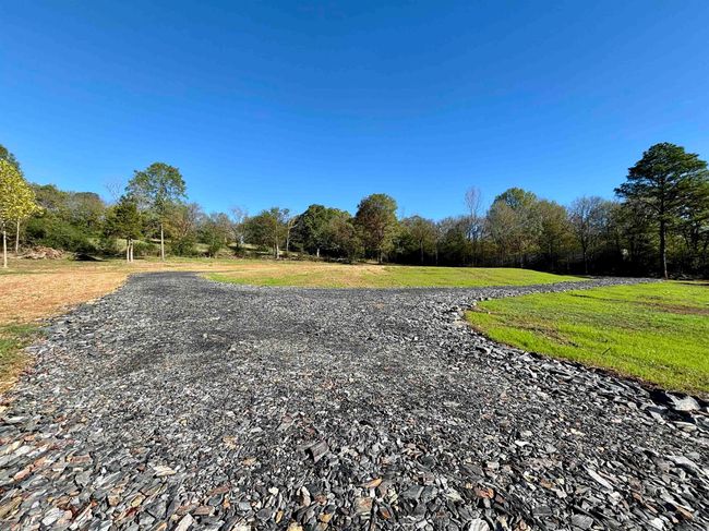 13112 Lawson Rd, Home with 0 bedrooms, 0 bathrooms and null parking in Little Rock AR | Image 29