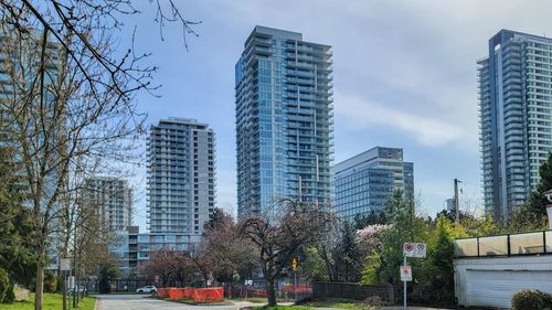 2501-8131 Nunavut Lane, Vancouver, BC, V5X0E2 | Card Image