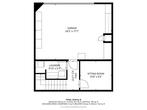 2-669 W 40th St, San Pedro, CA, 90731-7184 | Card Image