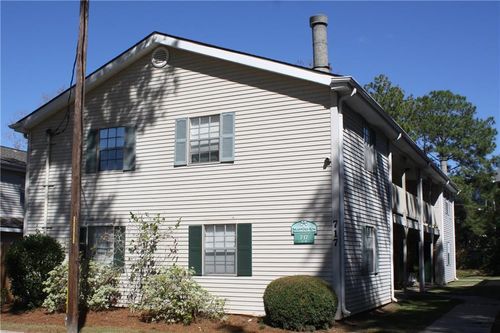 apt-4-717 Heavens Dr, Mandeville, LA, 70471-6730 | Card Image