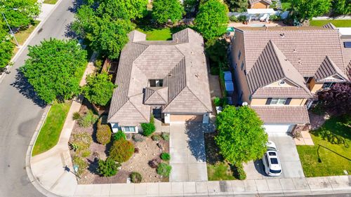 1427 Caraway, Merced, CA, 95340 | Card Image