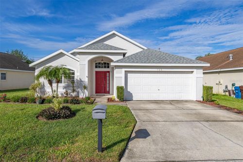 135 Jessamine Dr, DAVENPORT, FL, 33837-3911 | Card Image