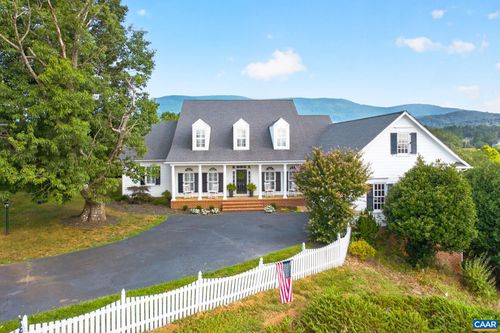 6412 Woodbourne Ln, CROZET, VA, 22932-2894 | Card Image