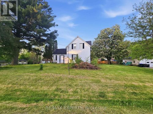 47 Walnut St, Alliston, ON, L9R1K2 | Card Image
