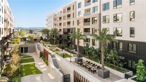 2510 Rivington, Irvine, CA, 92612-4509 | Card Image