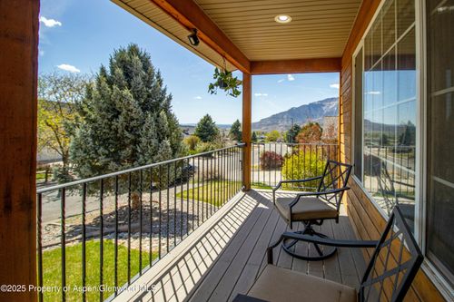 31 Hawthorne Way, Parachute, CO, 81635-9547 | Card Image