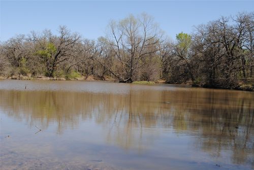 2100 Fm 591, Dublin, TX, 76446 | Card Image