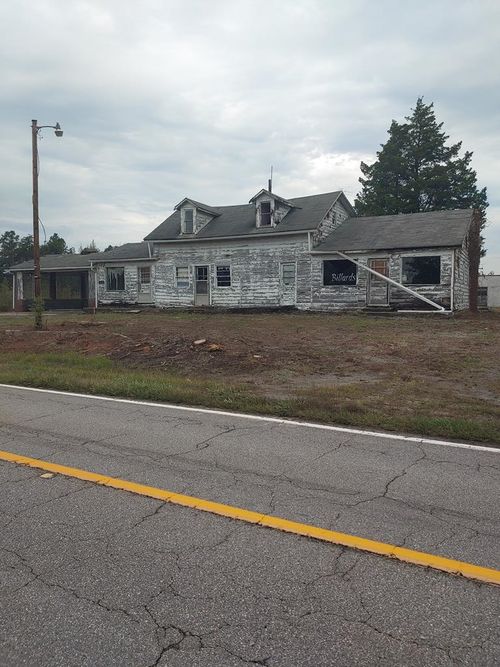 2022 Mount Laurel Rd, Clover, VA, 24534-3024 | Card Image