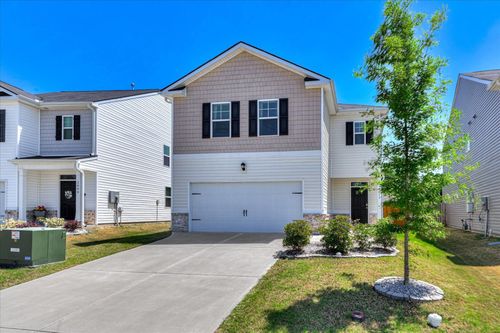 2013 Saltwater Bnd, Beech Island, SC, 29842-9200 | Card Image