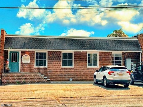 2504 Plainfield Ave, Scotch Plains, NJ, 07076-2057 | Card Image