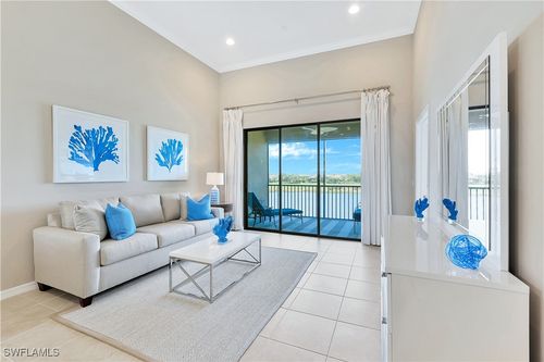 202-9385 Pocida Court, Naples, FL, 34119 | Card Image