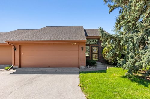 81-1368 Bent Tree Court, Georgetown Charter Township, MI, 49426 | Card Image