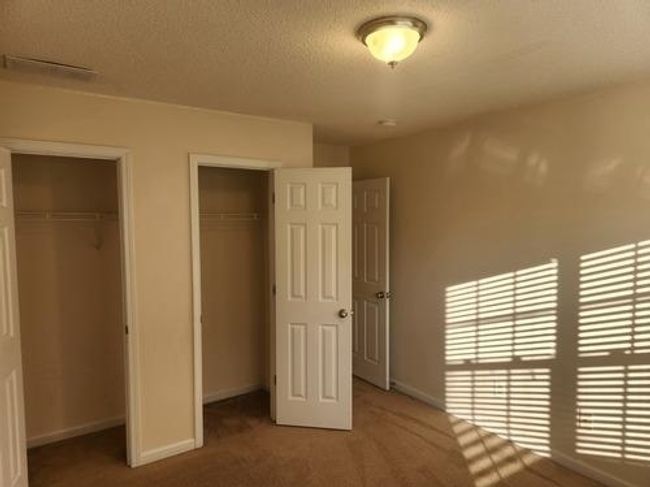 605 Mcdowell Ln, House other with 3 bedrooms, 2 bathrooms and 1 parking in Bethlehem GA | Image 16