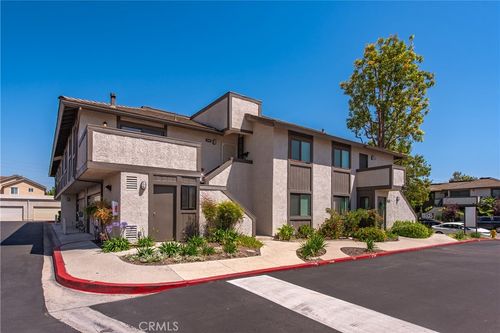 705-151 Majestic Ct, Moorpark, CA, 93021 | Card Image