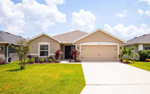 6222 165th Dr E, Parrish, FL, 34219-4310 | Card Image