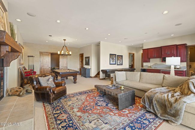 317 Elk Woods Rd, House other with 7 bedrooms, 8 bathrooms and null parking in Edwards CO | Image 45