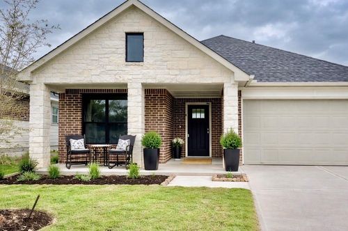 12034 Noble Heart Dr, Willis, TX, 77318-6230 | Card Image