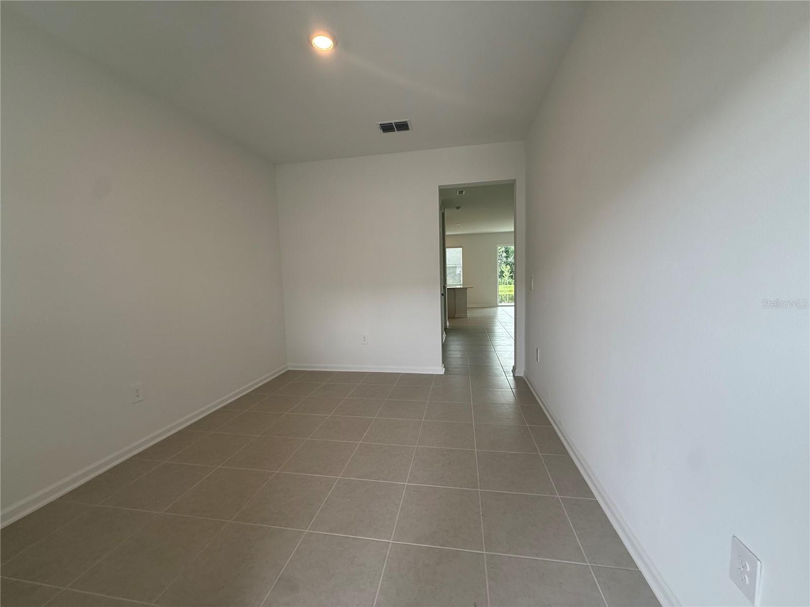 Residential Lease in KISSIMMEE 2