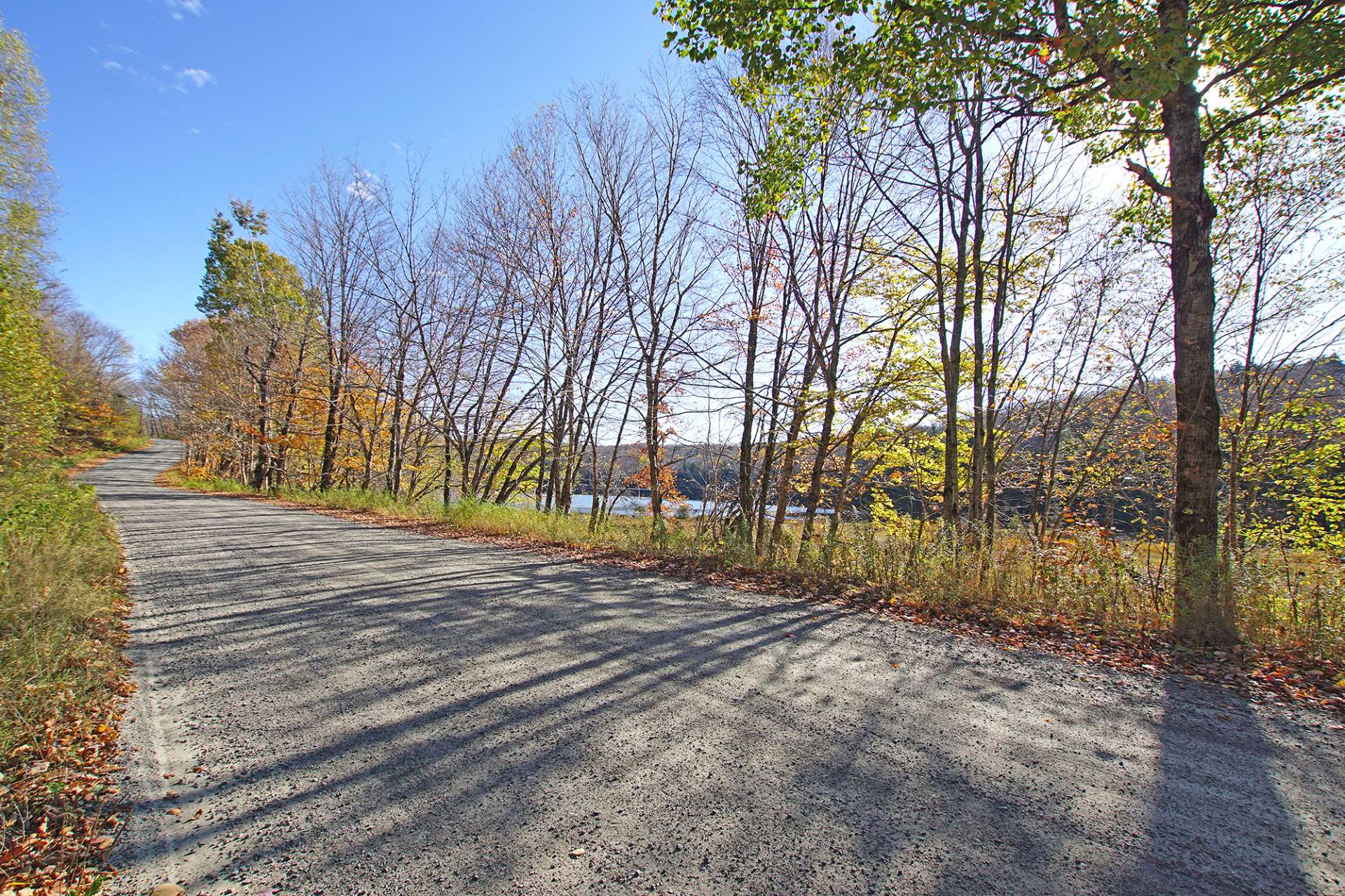Land in Wentworth 4