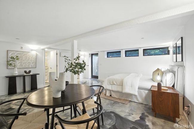 206 Donohoe St, House other with 3 bedrooms, 3 bathrooms and 3 parking in East Palo Alto CA | Image 31