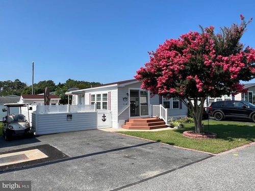 11828 E Buccaneer Dr, BERLIN, MD, 21811-2432 | Card Image