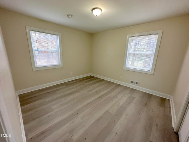313 Main | Image 9