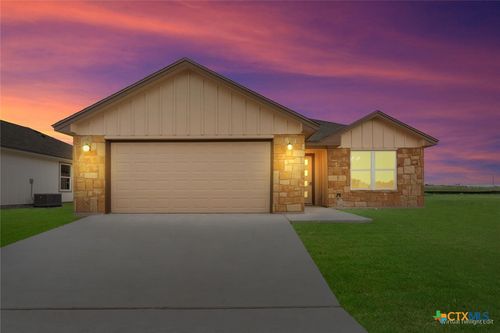 1102 Nacogdoches Dr, Temple, TX, 76501-2222 | Card Image