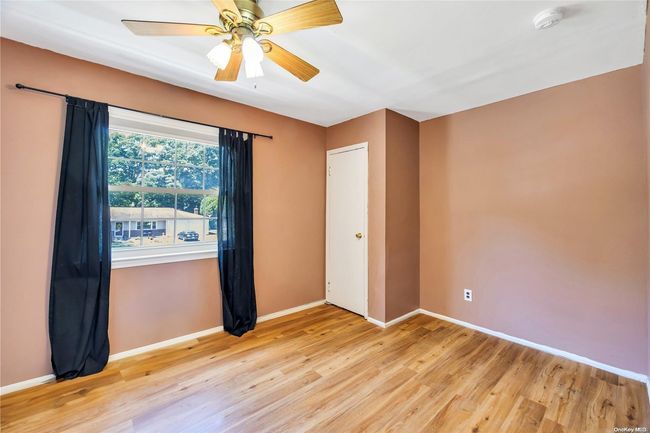 5 Debra Dr, Home with 0 bedrooms, 1 bathrooms and null parking in Nesconset NY | Image 19