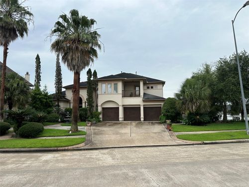 1731 Parklake Vlg, Katy, TX, 77450-6691 | Card Image