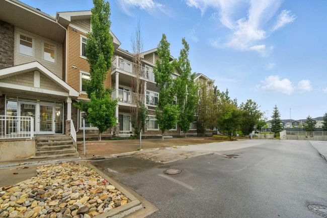 5309 - 155 Skyview Ranch Way Ne, Condo with 2 bedrooms, 2 bathrooms and 2 parking in Calgary AB | Image 20