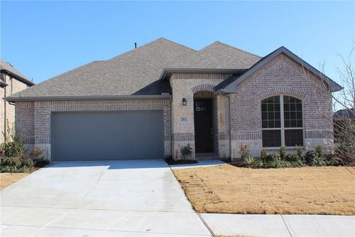 2012 Artesia Blvd, Prosper, TX, 75078-5107 | Card Image