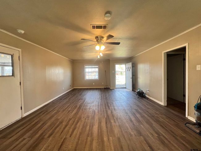 117 Nuss Dr, House other with 3 bedrooms, 2 bathrooms and null parking in Mineola TX | Image 6