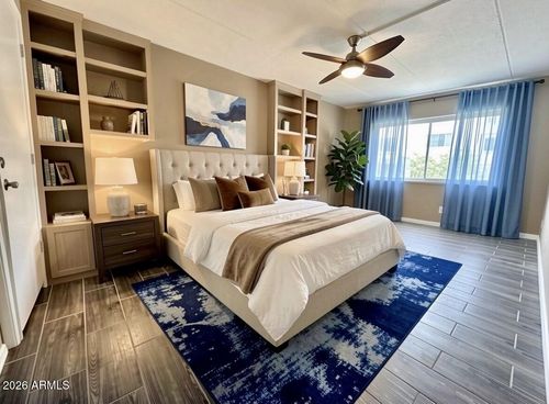 109-7960 E Camelback Rd, Scottsdale, AZ, 85251-2614 | Card Image
